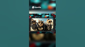 Transform Images with WebP  Faster Loads & Better Quality #shorts #performance  #taxtips #compress