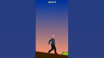 Short Life  - Android iOS Gameplay #shorts