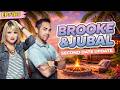 Brooke &amp; Jubal Second Date Update |  Dating Moments They Instantly Regretted | Ep.185