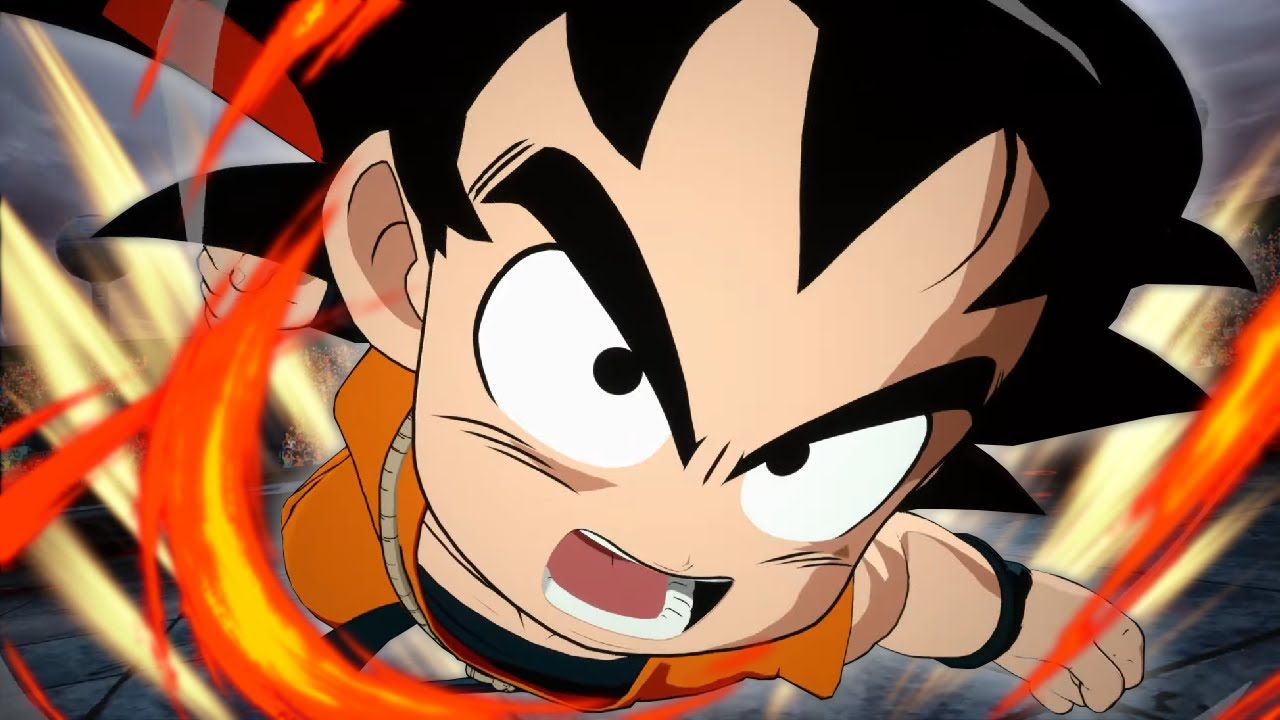 На канале выходит новый сериал!!!