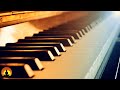 🔴 Relaxing Music 24/7, Piano Music, Meditation Music, Study Music, Sleep Music, Focus, Piano, Study