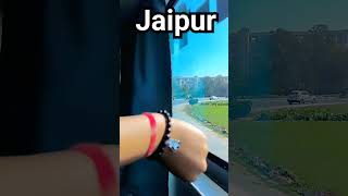 jaipur ❤️pinkcity shortvideo pinkcity jaipur love