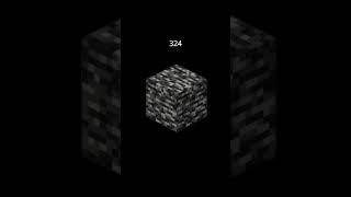 Try to 319