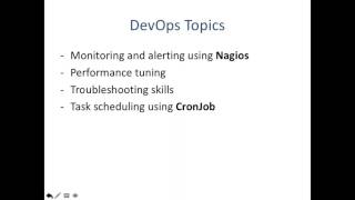 Devops demo by onlinetrainings9