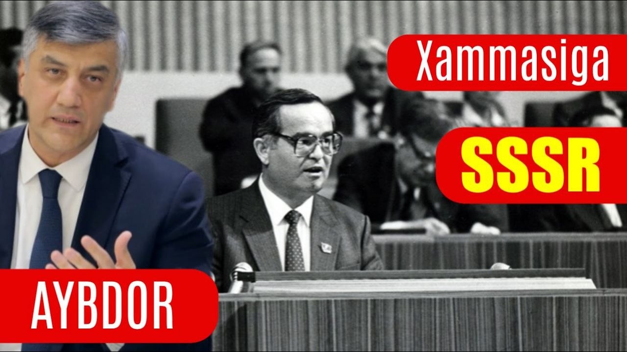 #ALISHER #QODIROV #DEPUTATCHA #QOVUN #TUSHIRADI