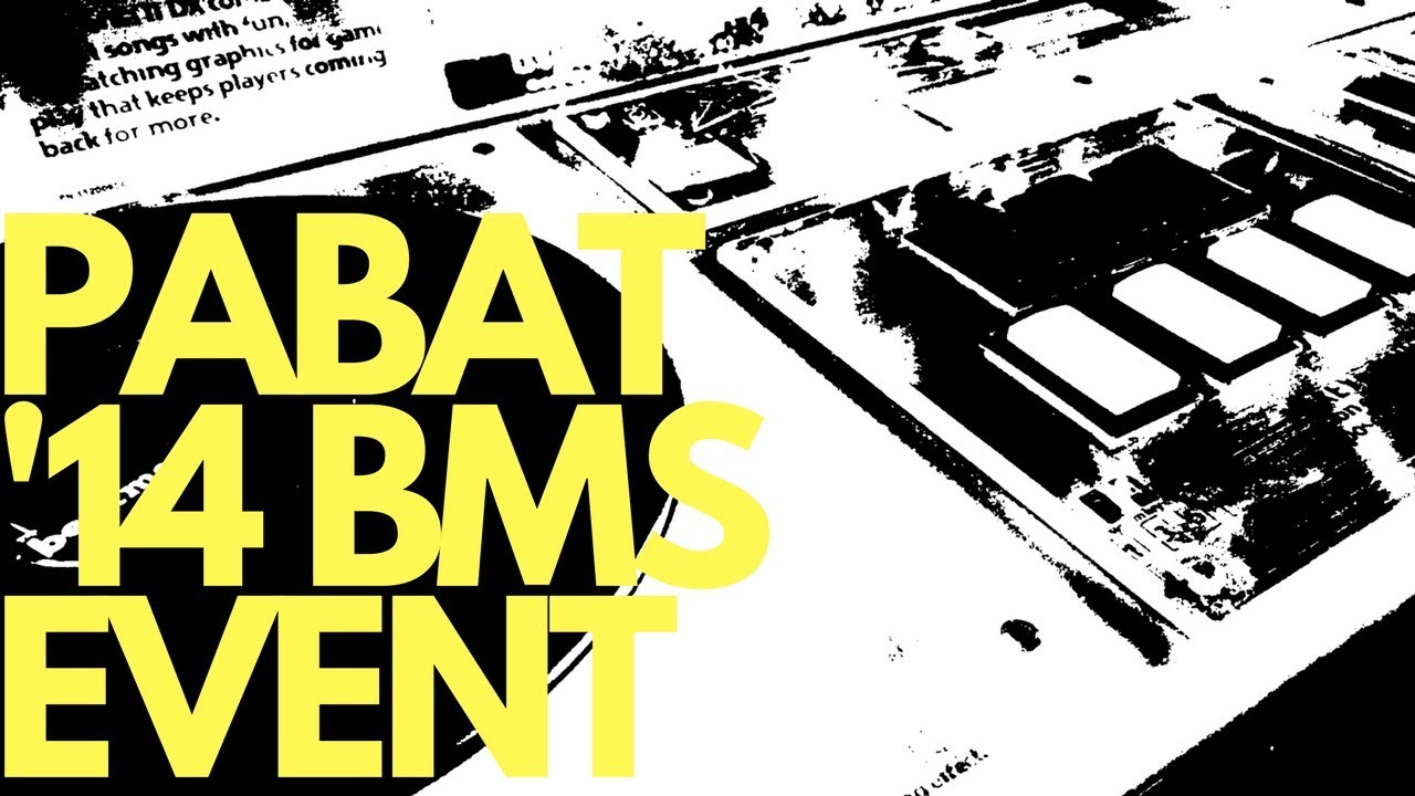 q/stol - FATAl ERROR. Genre, Glitch Hop  ♫ PABAT 2014 ♫