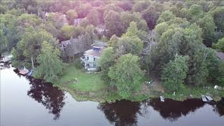 Tobyhanna PA 2021