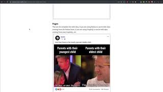 Scaling Atomic Design with React