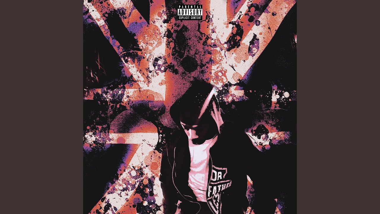 Guarda YNS su YouTube Guarda YNS su YouTube