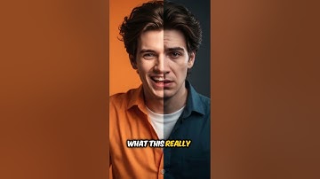 Why Your Goals Keep Failing and How to Finally Fix It #SelfImprovement #Discipline  #PersonalGrowth