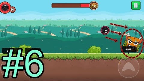Roller Ball 6 - Gameplay Walkthrough Part 6 - Levels 76 - 80 "Boss" (Android, iOS)