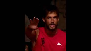 BATUHAN KONSEYDE HER KESİ GÜLME KRİZİNE SOKDU! SURVİVOR 2022 ALL STAR! 52.BÖLÜM