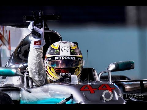 MAIS RAPIDO QUE HAMILTON & JIMMY? | F1 2018 radar cezaları 2019