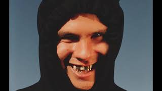 slowthai x Jaykae - Grow Up (Instrumental)