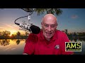 October 12, 2021 Weather Xtreme Video - Morning Edition