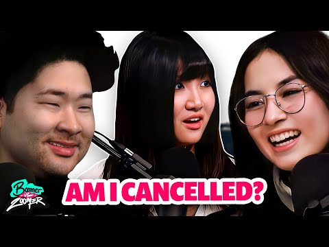 AriaSaki’s Biggest Problem with Cancel Culture