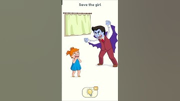 Dop 2 (Delete One Part) Level-85) #viralvideo #shorts @Lootzo gaming