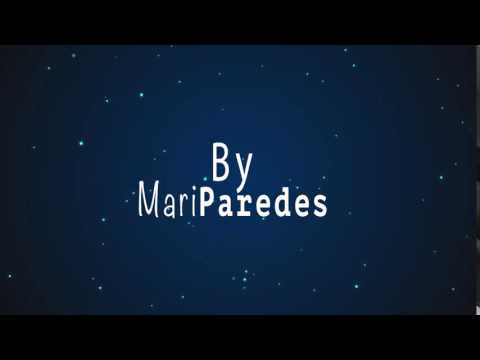 Particles Null Object - Ejercicio 10