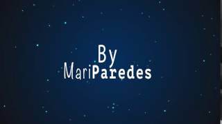 Particles Null Object - Ejercicio 10