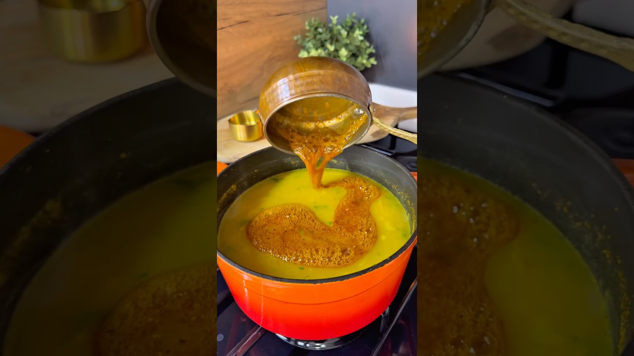 Sebzeli tavuk çorbası tarifi yorumda✍️ #food #tarif #recipe #globalcuisine #pratiktarifler #çorba Sebzeli tavuk çorbası tarifi yorumda✍️ #food #tarif #recipe #globalcuisine #pratiktarifler #çorba