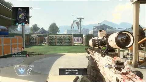 Valoted- Final SoaR RC Response #SZ Powered by @bpi_gaming @crudes @SoaR @nudah @SoaRMakz