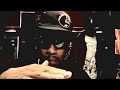 DJ Quik Kurupt Blaqkout Album Commercial June 9th 2009 mp3