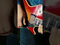 Gary Moore Still Got The Blues #guitarcover #coverguitar #guitarsolo #garymoore #stillgottheblues