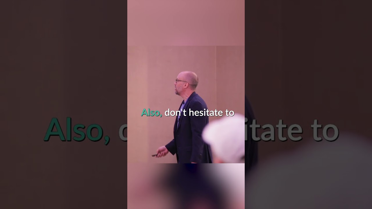 Free Marketing for Chiropractors? The "Be Everywhere" Doc Secret