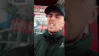 Download Lagu #humor #argentina #tiktok #audio #feo MP3 Download Lagu #humor #argentina #tiktok #audio #feo MP3
