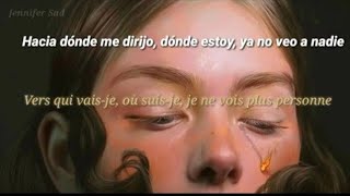 Clio - Vertige 「Sub. Español (Lyrics)」