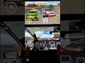 new update mobile etiket tofask modeditor com