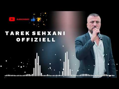 طارق شيخاني حتا كنكي از بشوتم        