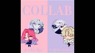 ANOTHER COLLAB WITH @eliehe YAY Mizi Luka edit #alnst  #collab #alnstedit #luka #fyp #shorts #tuff