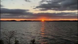 OMENGERKUR - MAS MASAO