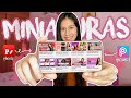 CÓMO HACER MINIATURAS PARA YOUTUBE EN TU CELULAR📲 - Fátima Lozano