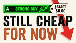 Best Stock Screener App That Does the Research For You (2026) | Ideaft.com