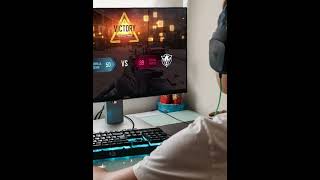 Games Do This To Us All The Time