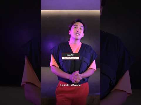 Youtube Mobile Thumbnail