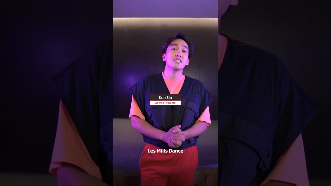 Youtube Web Thumbnail