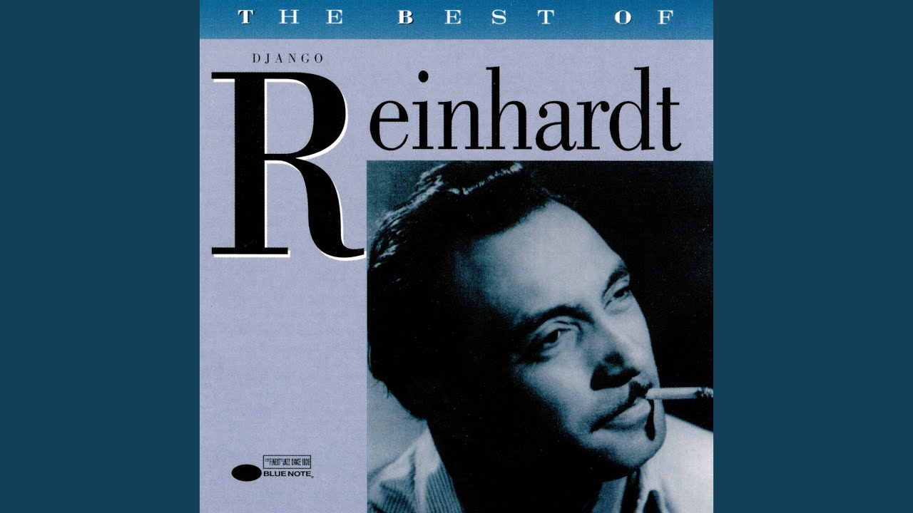 Watch Nuages (avec le Quintette Hot Club de France) on YouTube Watch Nuages (avec le Quintette Hot Club de France) on YouTube