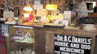 Parkers Maple Barn  Mason NH Net Worth