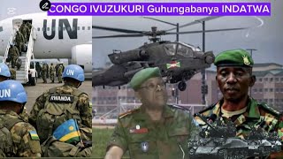 291225#Ikigitondo ingabo FDNB Ziciye agahigo intambara yeruye_#Ibara gushakumu tutsikazi!Gen ekenge