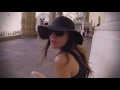 Capture de la vidéo Mia Aegerter - Liebe Linear (Offizielles Video)