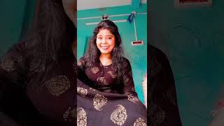 এ দিল তো pyyer মানতেhey #love #song