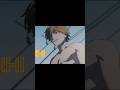 Anime nomi arra odam to'liq video kanalda joylangan 😊#anime