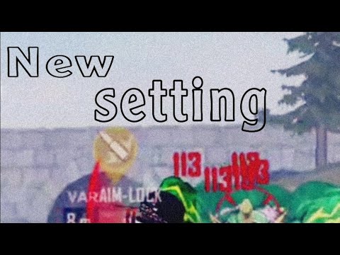 ✔❤NEW CHANNEL ❤✔