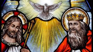 Most Holy Trinity Sunday | 05.31.2026 | 10:00 a.m.