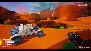 The Planet Crafter video. Apr 21, 2026