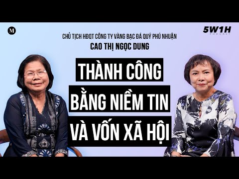 Video: Cải thiện hoạt động của bạn miễn phí với Câu lạc bộ Odlo Run