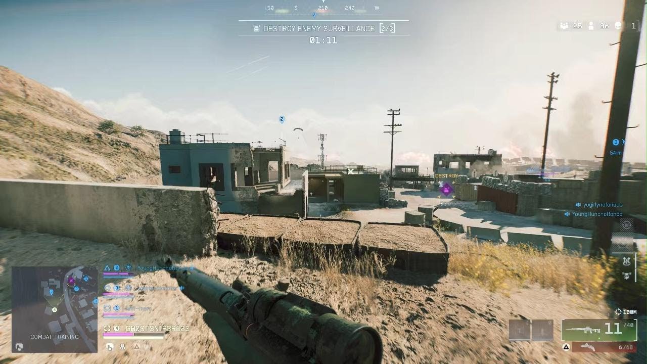 Battlefield 6_20260214092220